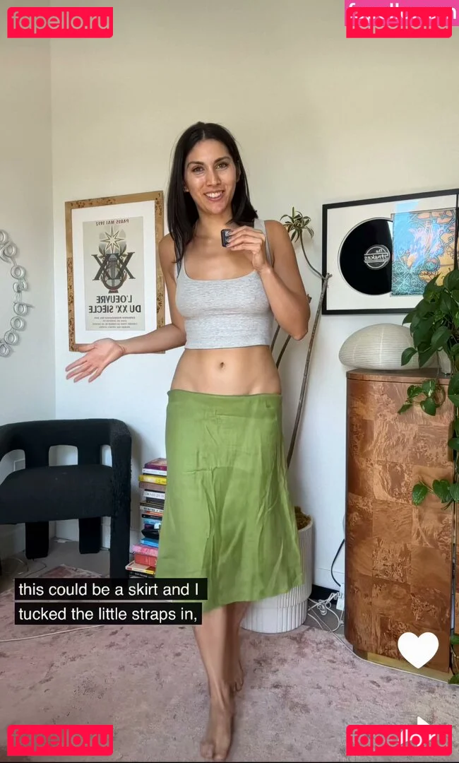 sydsogood Onlyfans Photo Gallery 