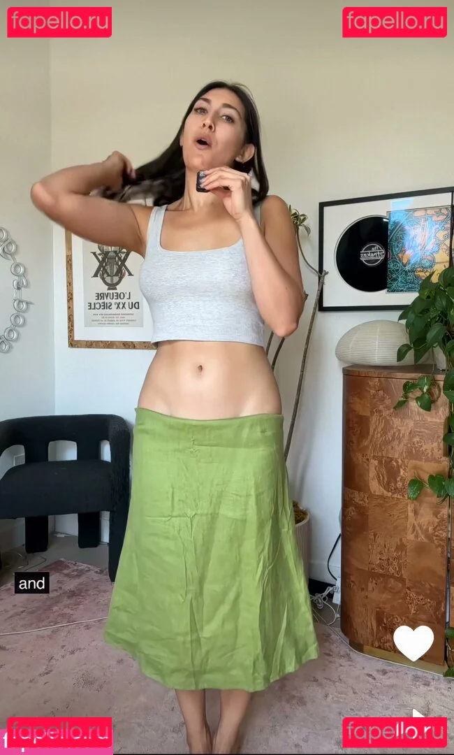 sydsogood Onlyfans Photo Gallery 