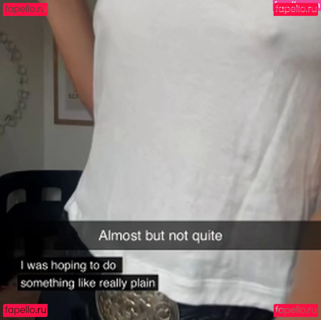 sydsogood Onlyfans Photo Gallery 