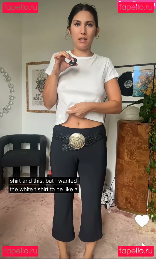 sydsogood Onlyfans Photo Gallery 