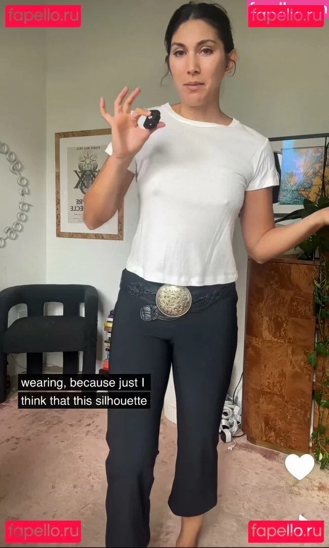 sydsogood Onlyfans Photo Gallery 