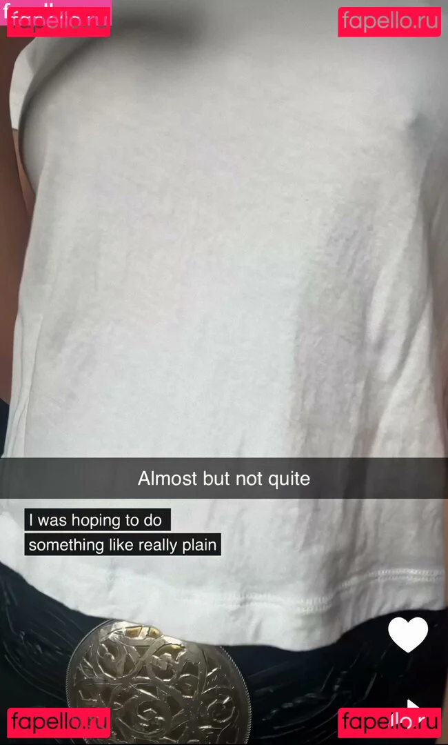 sydsogood Onlyfans Photo Gallery 