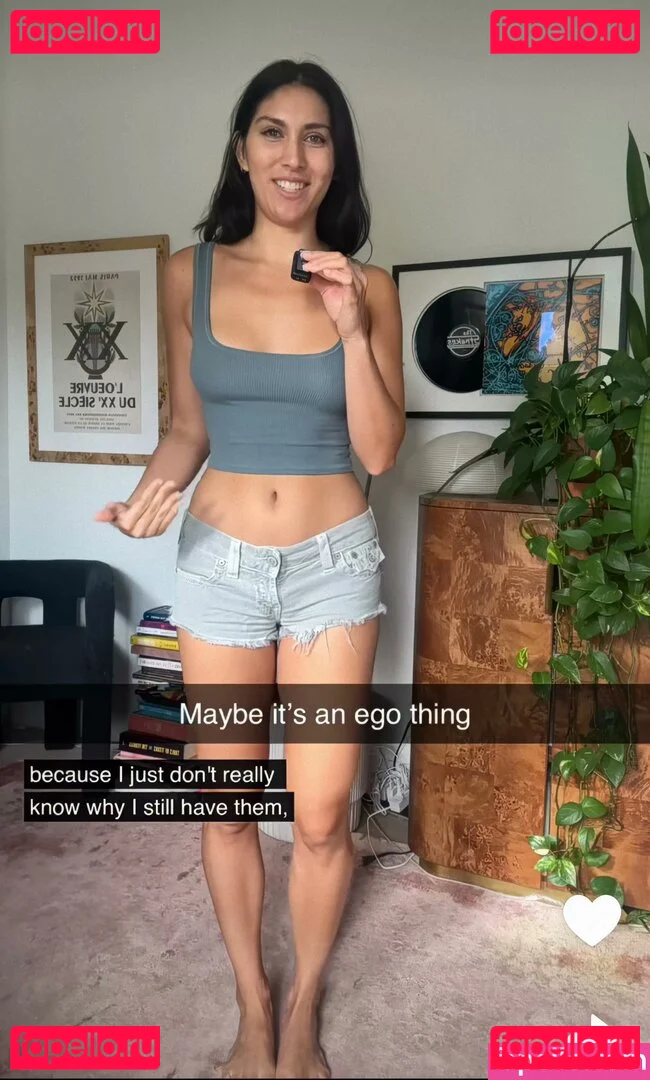 sydsogood Onlyfans Photo Gallery 