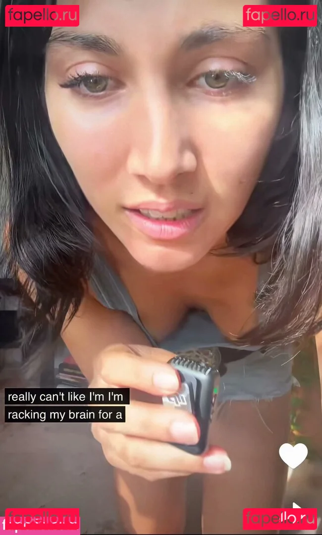 sydsogood Onlyfans Photo Gallery 