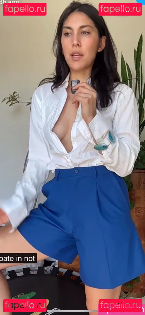 sydsogood Onlyfans Photo Gallery 