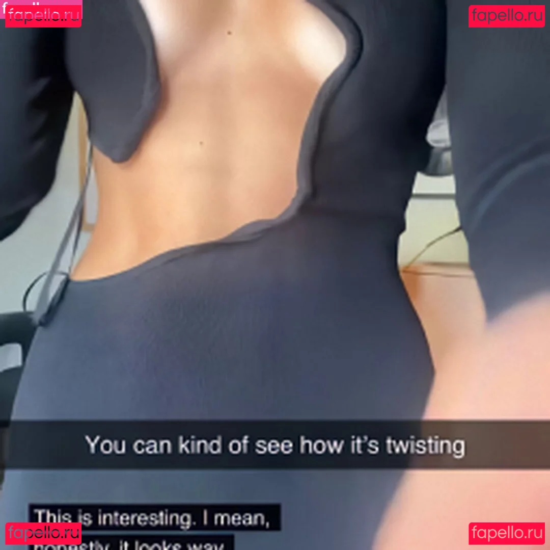 sydsogood Onlyfans Photo Gallery 