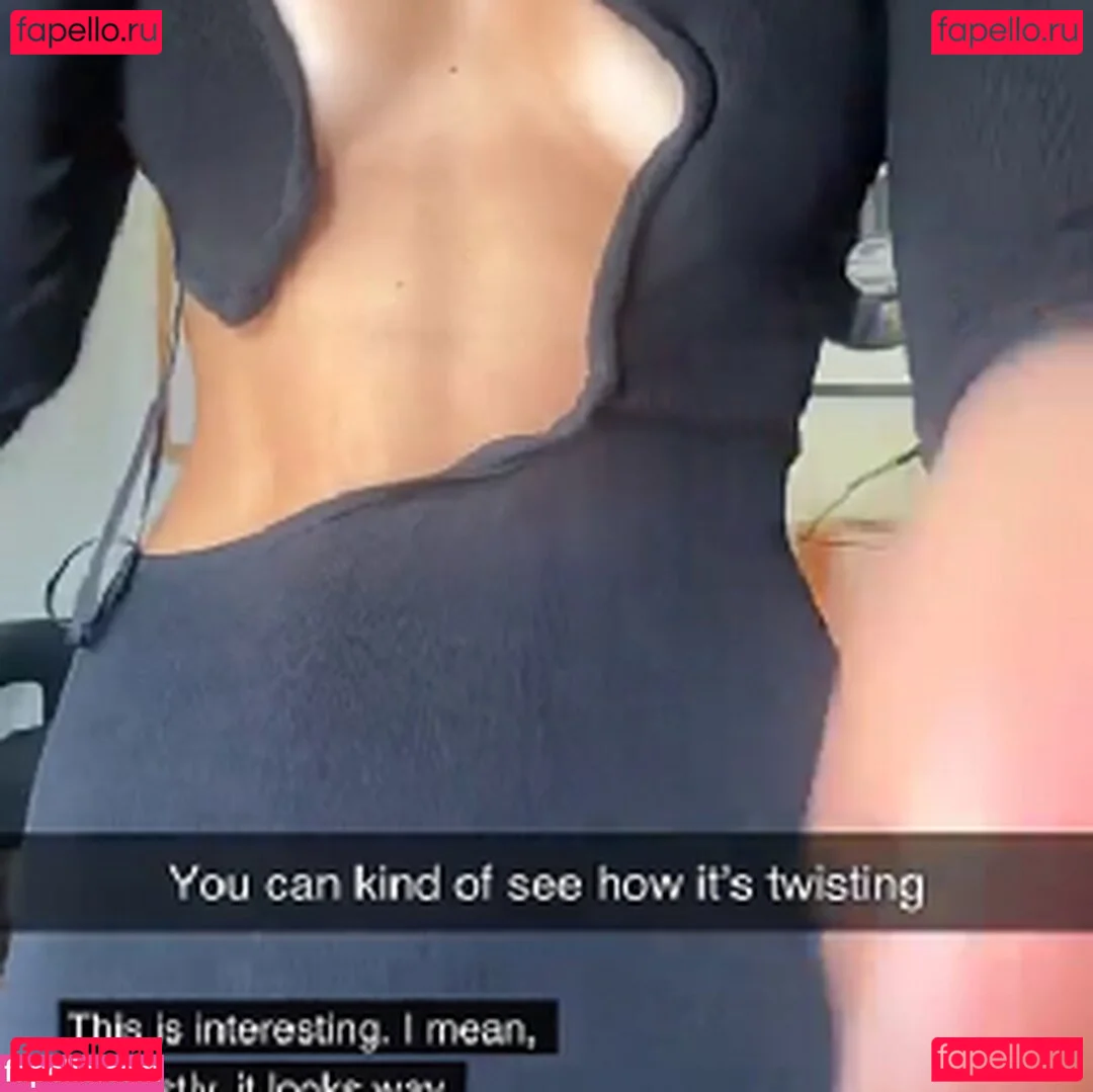 sydsogood Onlyfans Photo Gallery 