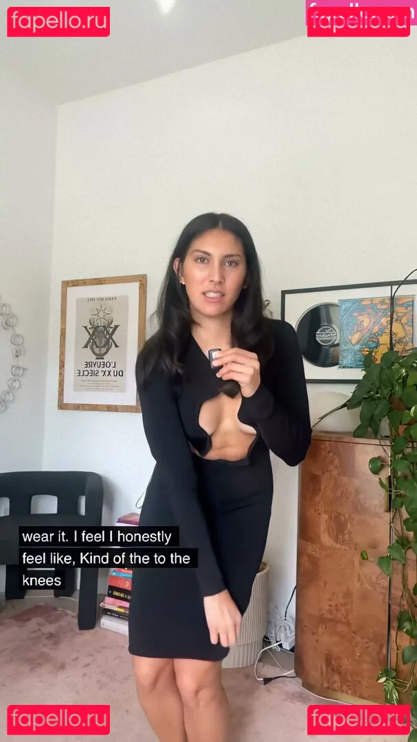 sydsogood Onlyfans Photo Gallery 