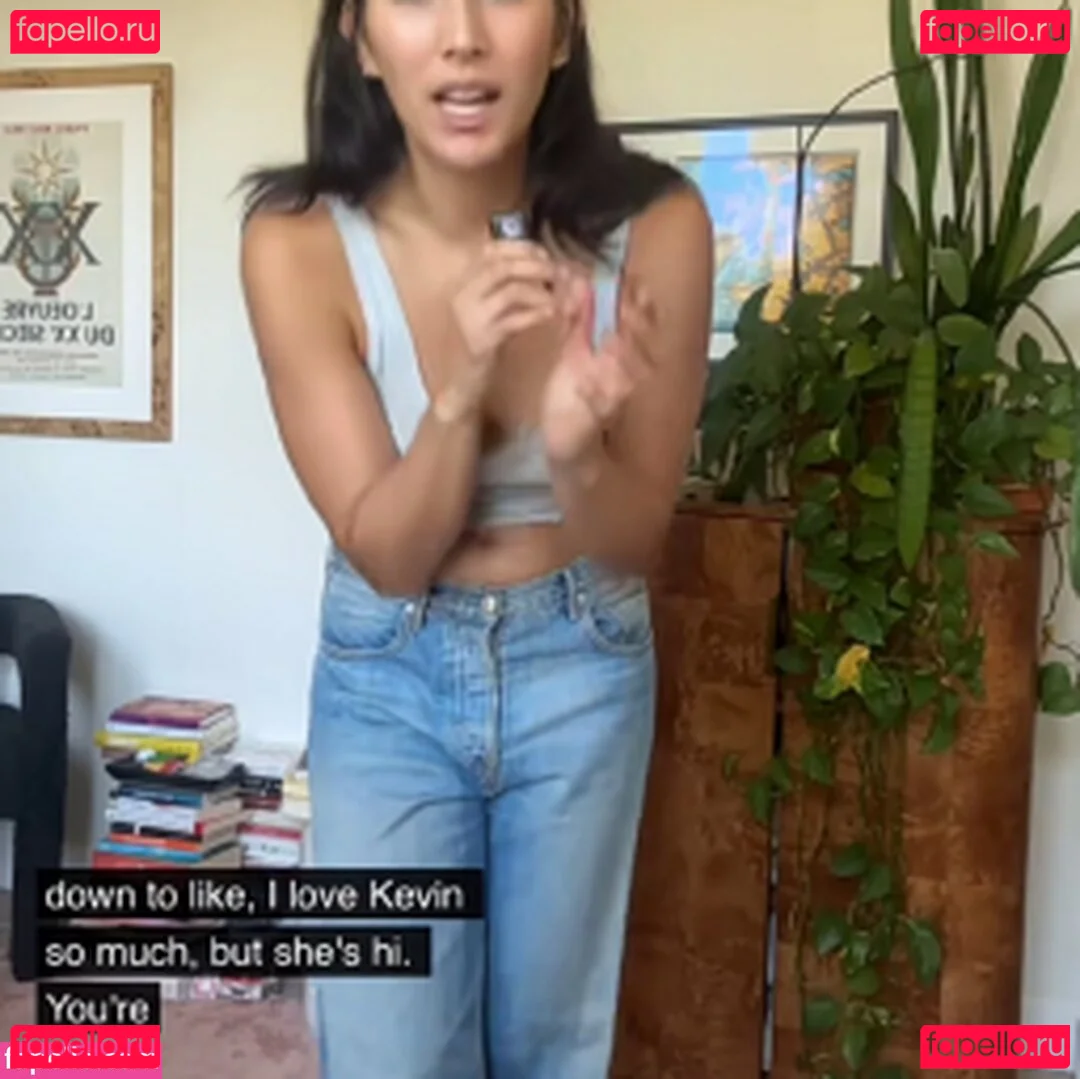 sydsogood Onlyfans Photo Gallery 