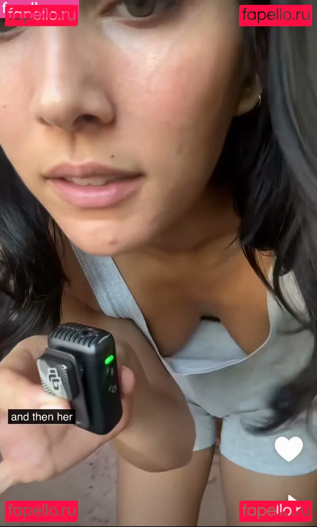 sydsogood Onlyfans Photo Gallery 