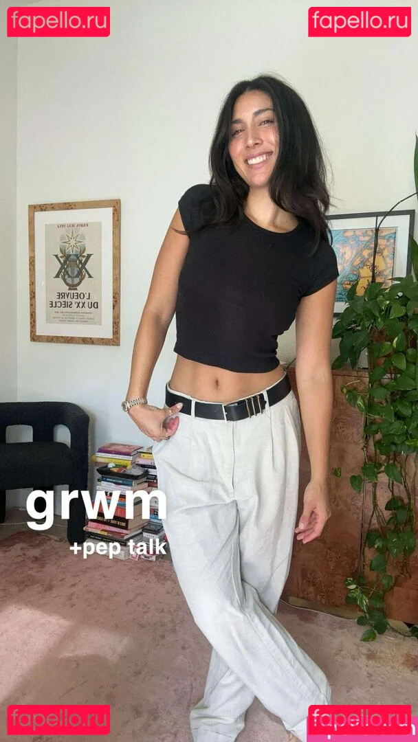 sydsogood Onlyfans Photo Gallery 