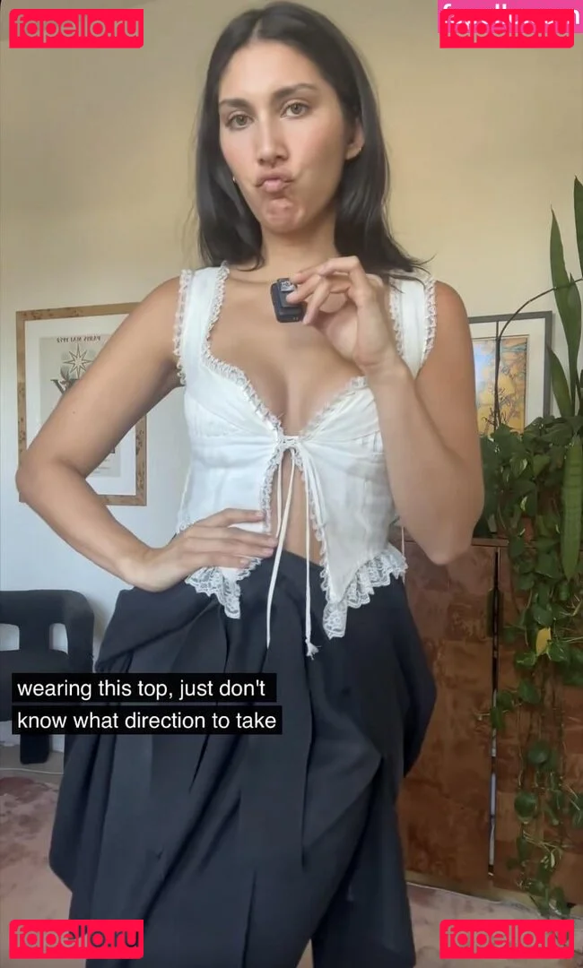 sydsogood Onlyfans Photo Gallery 