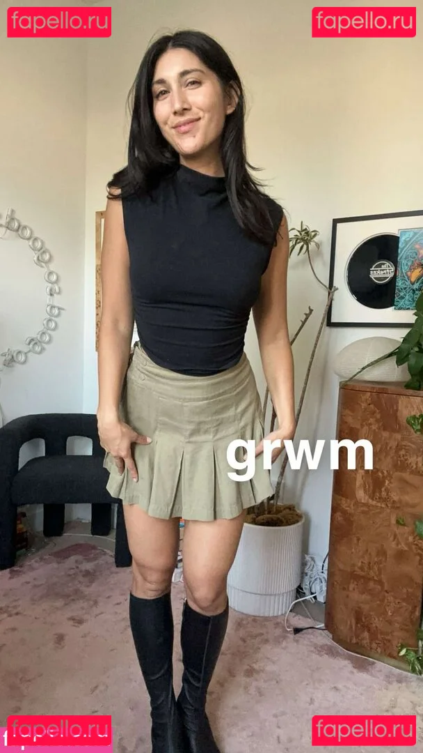 sydsogood Onlyfans Photo Gallery 