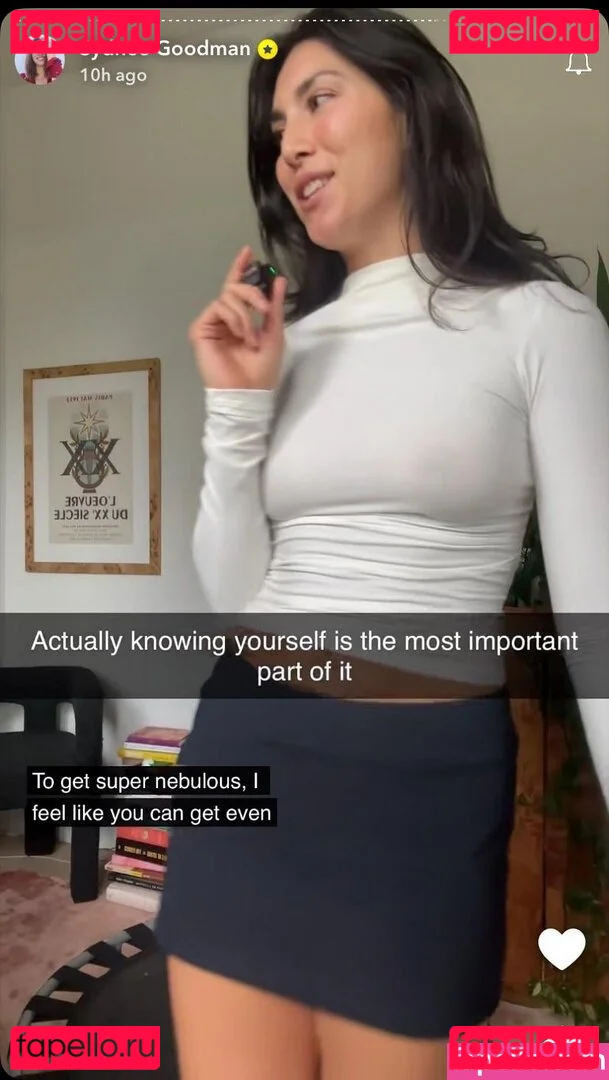 sydsogood Onlyfans Photo Gallery 