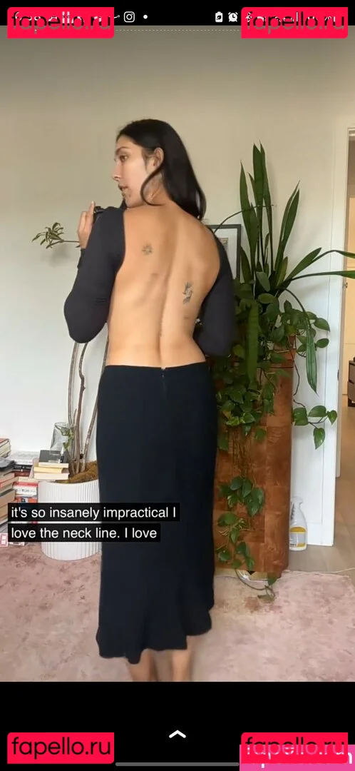 sydsogood Onlyfans Photo Gallery 