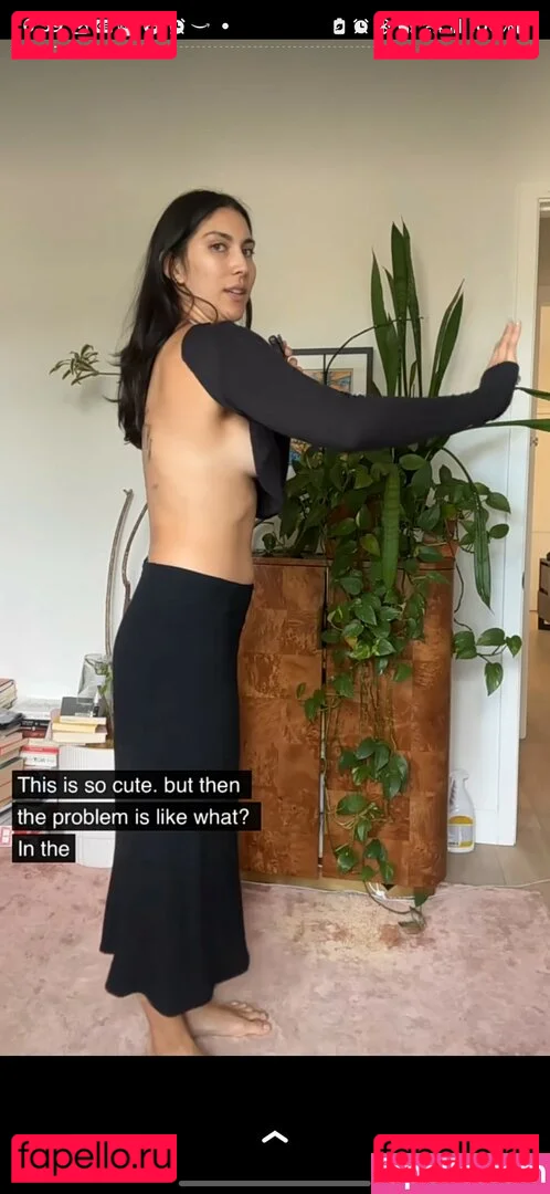 sydsogood Onlyfans Photo Gallery 