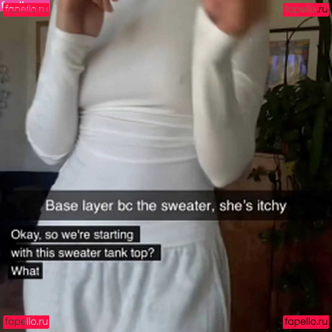 sydsogood Onlyfans Photo Gallery 