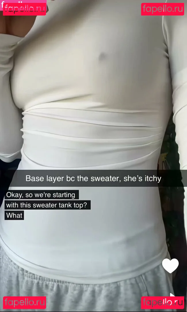 sydsogood Onlyfans Photo Gallery 