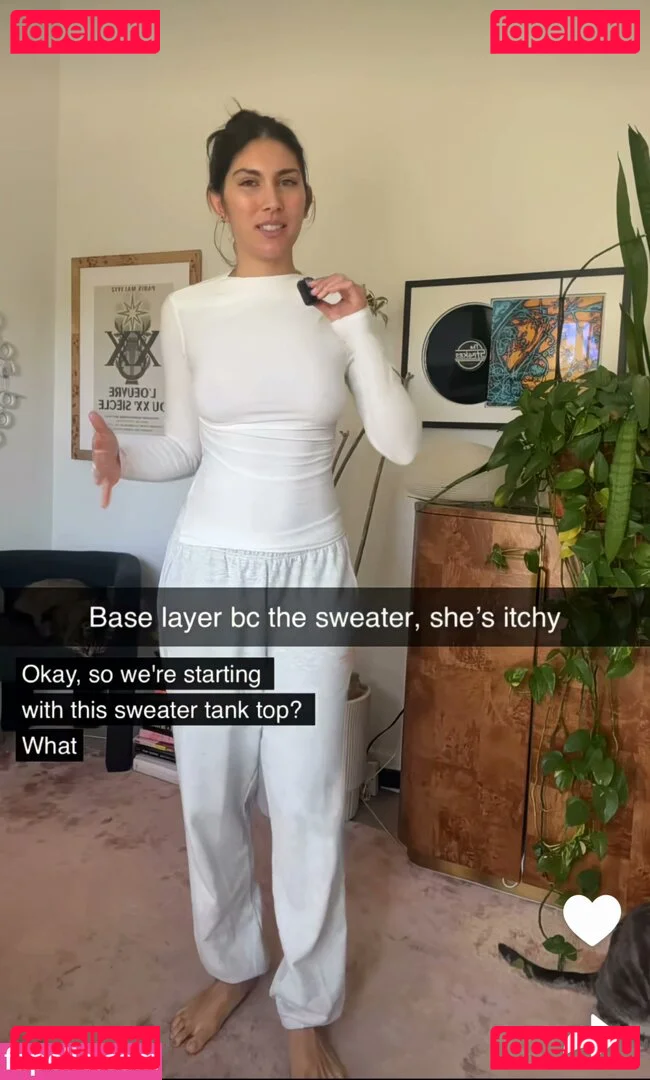 sydsogood Onlyfans Photo Gallery 