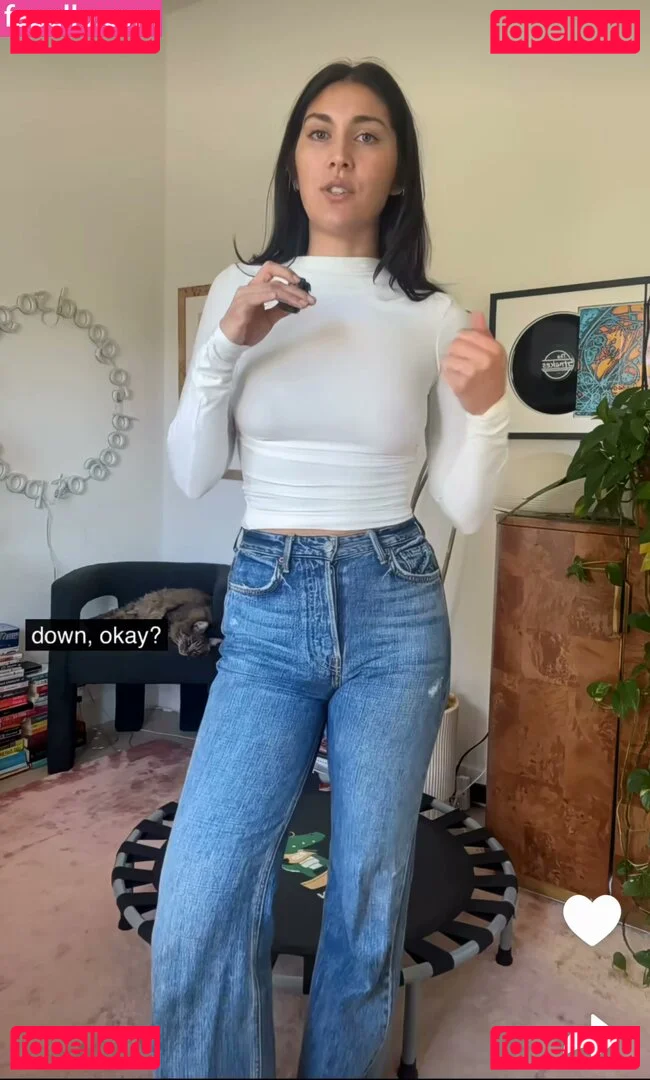 sydsogood Onlyfans Photo Gallery 