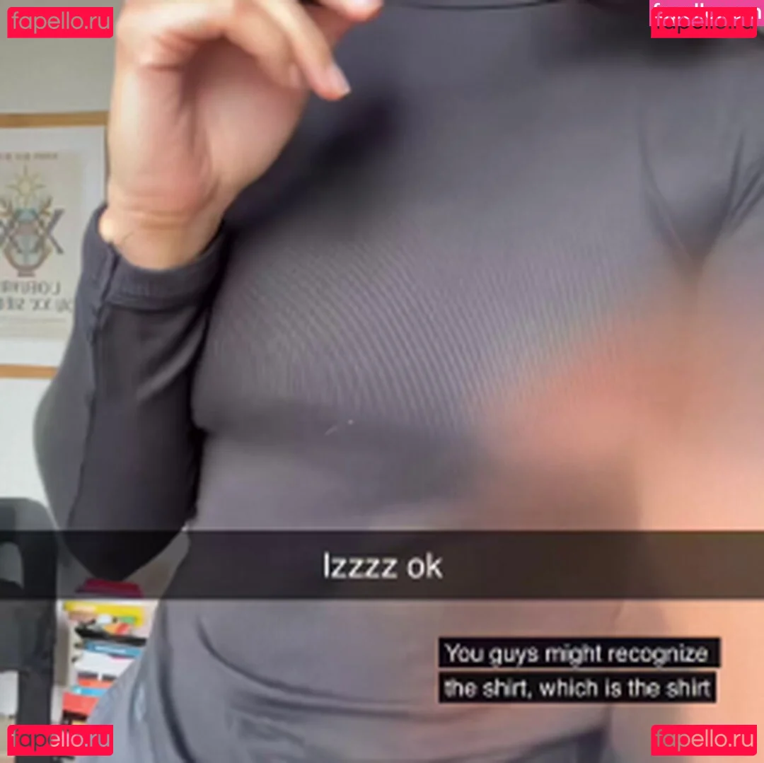 sydsogood Onlyfans Photo Gallery 