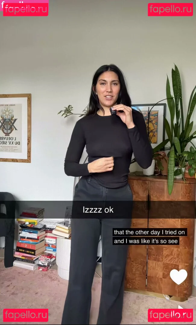 sydsogood Onlyfans Photo Gallery 