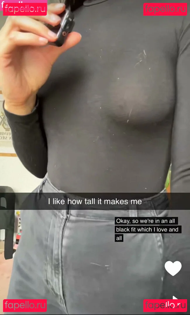 sydsogood Onlyfans Photo Gallery 