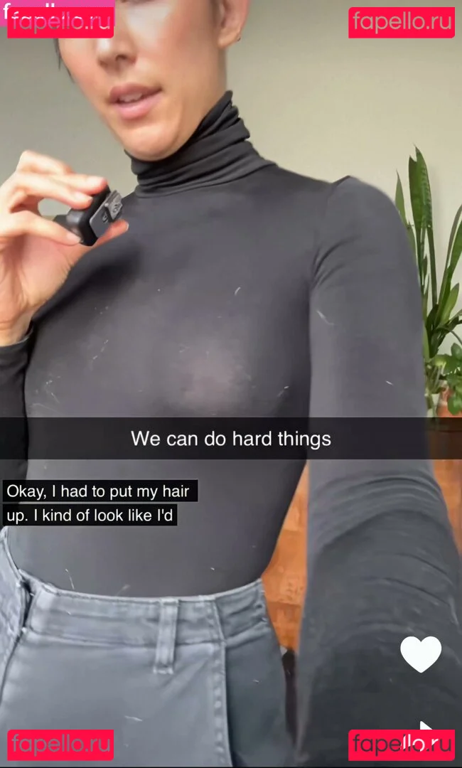 sydsogood Onlyfans Photo Gallery 