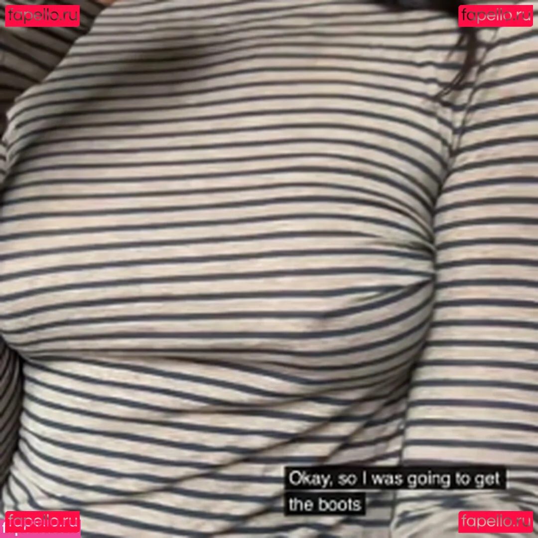 sydsogood Onlyfans Photo Gallery 