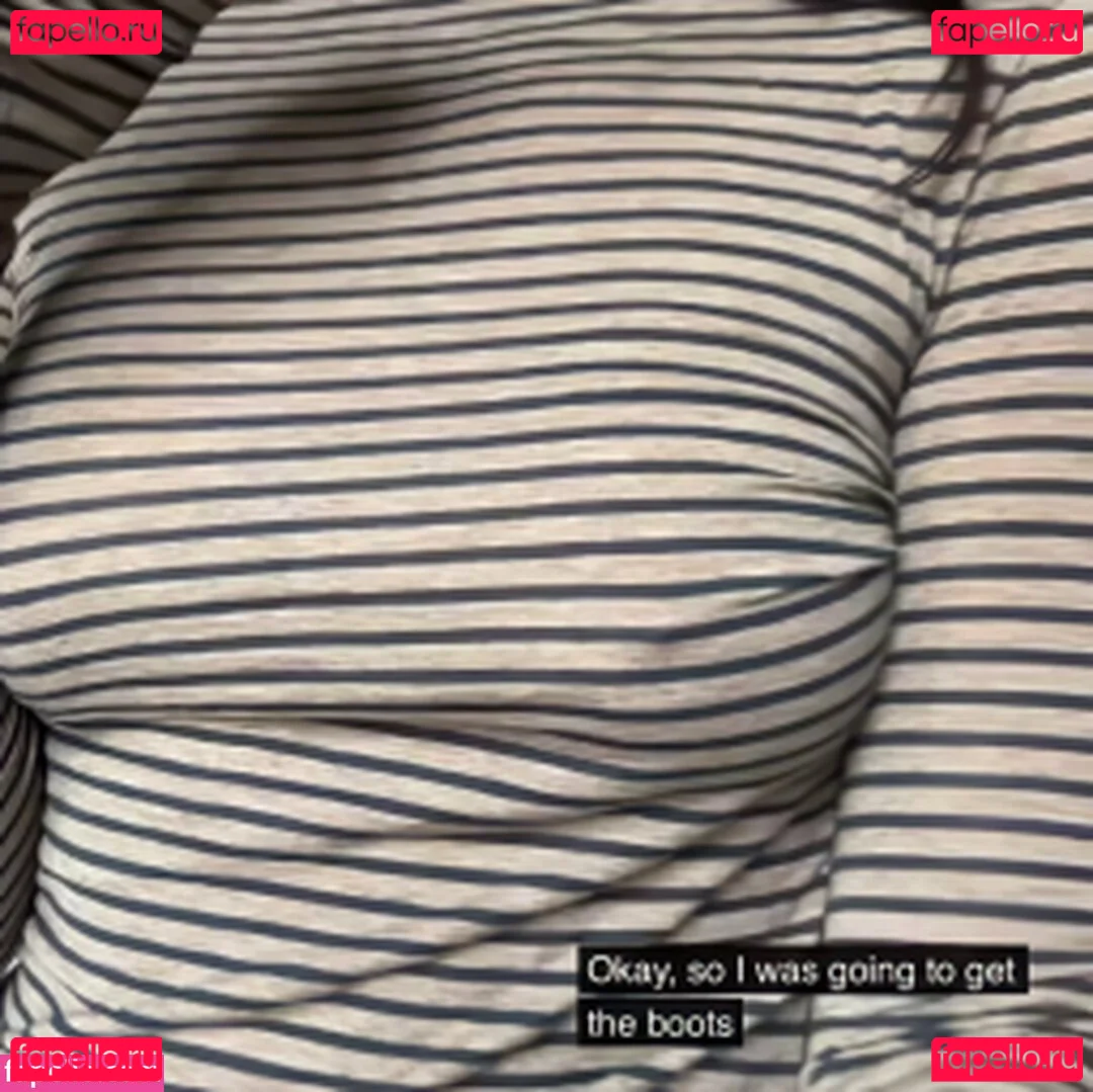 sydsogood Onlyfans Photo Gallery 