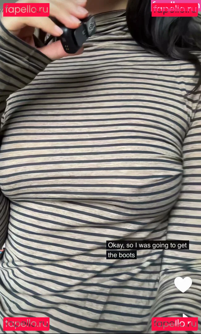 sydsogood Onlyfans Photo Gallery 