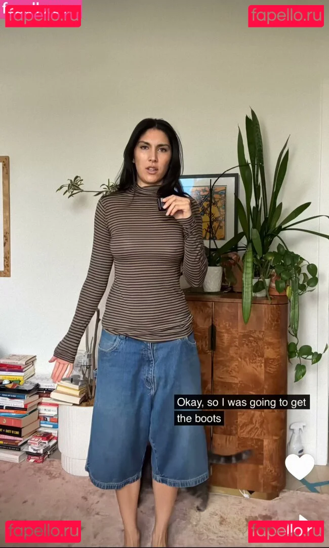 sydsogood Onlyfans Photo Gallery 