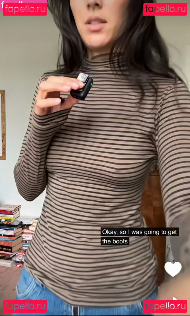 sydsogood Onlyfans Photo Gallery 