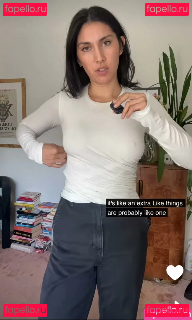 sydsogood Onlyfans Photo Gallery 