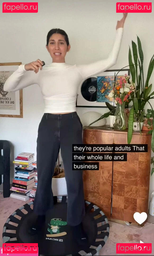 sydsogood Onlyfans Photo Gallery 