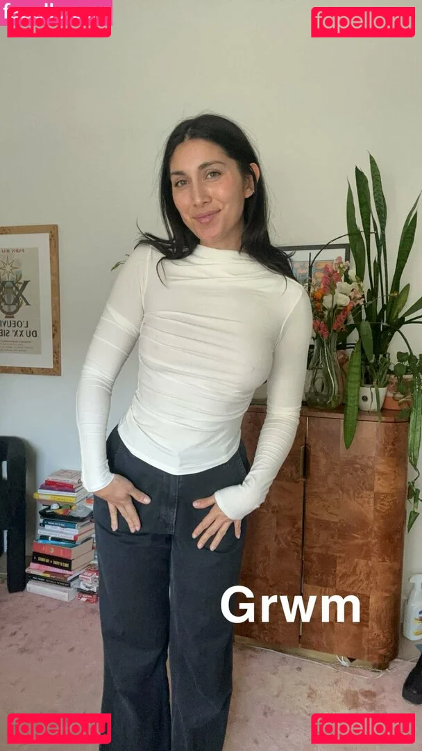 sydsogood Onlyfans Photo Gallery 