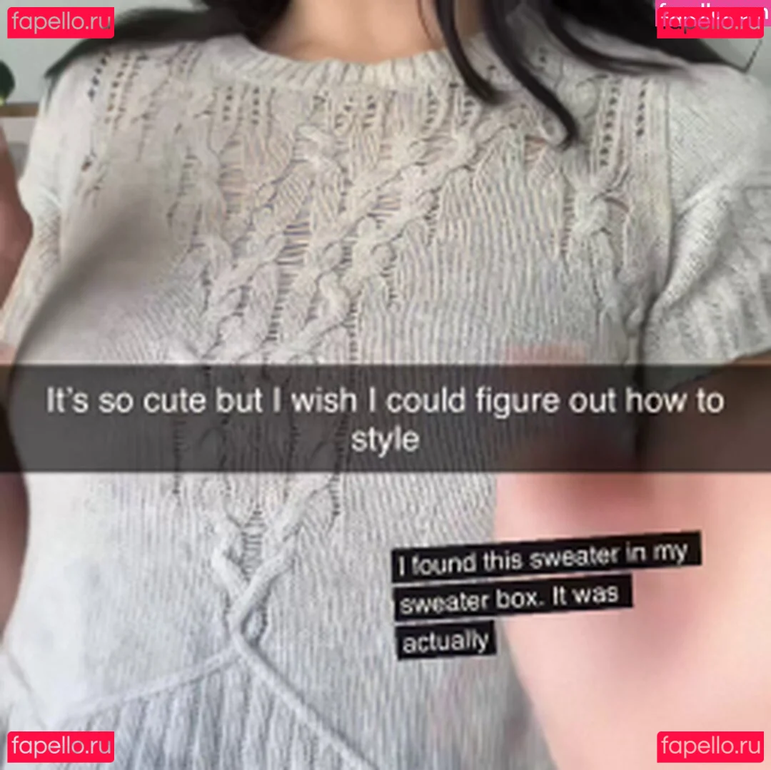 sydsogood Onlyfans Photo Gallery 