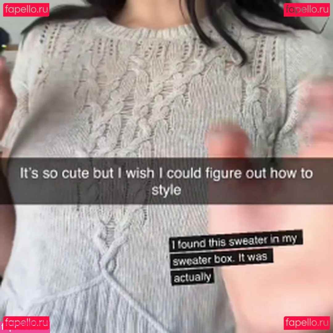 sydsogood Onlyfans Photo Gallery 