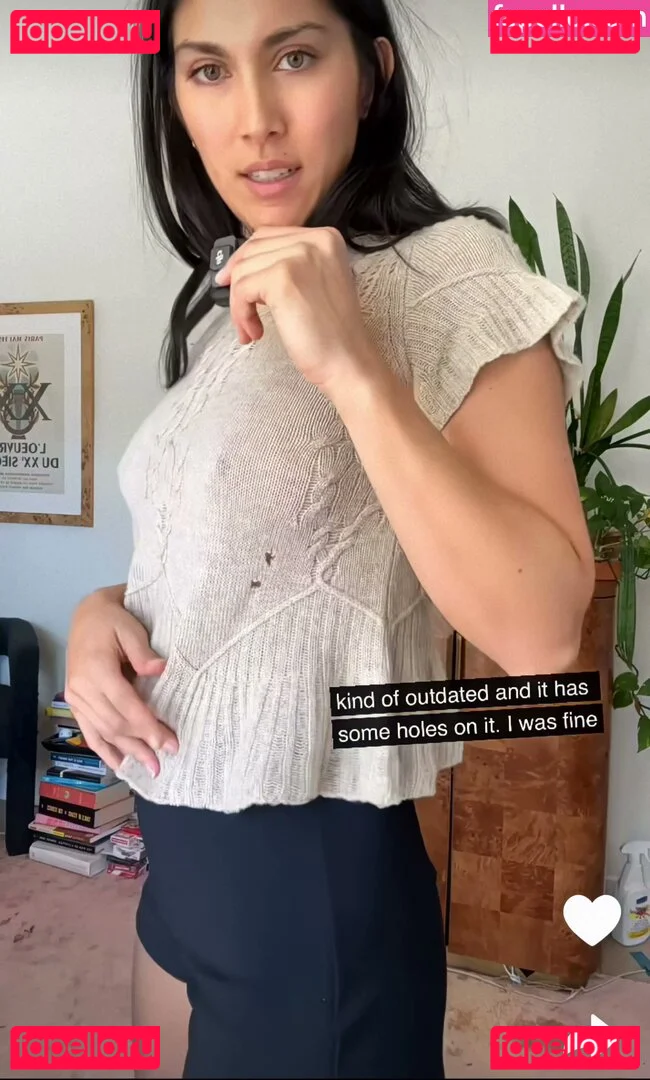 sydsogood Onlyfans Photo Gallery 