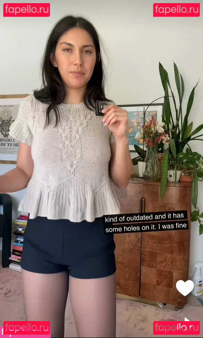 sydsogood Onlyfans Photo Gallery 