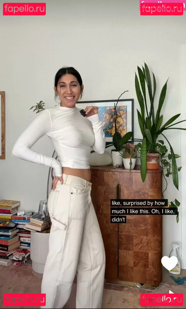 sydsogood Onlyfans Photo Gallery 