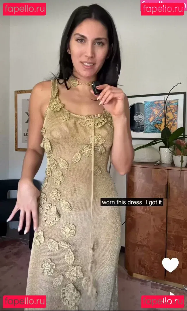 sydsogood Onlyfans Photo Gallery 