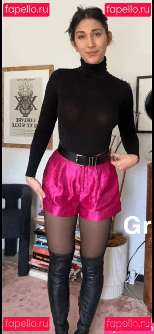 sydsogood Onlyfans Photo Gallery 