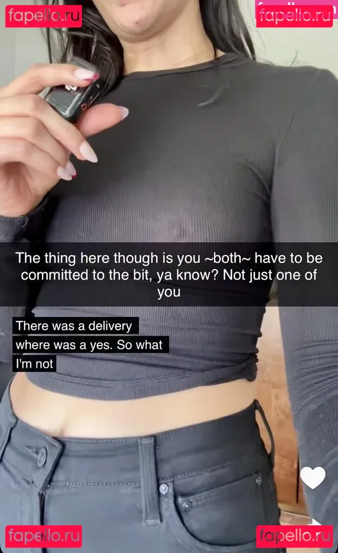 sydsogood Onlyfans Photo Gallery 