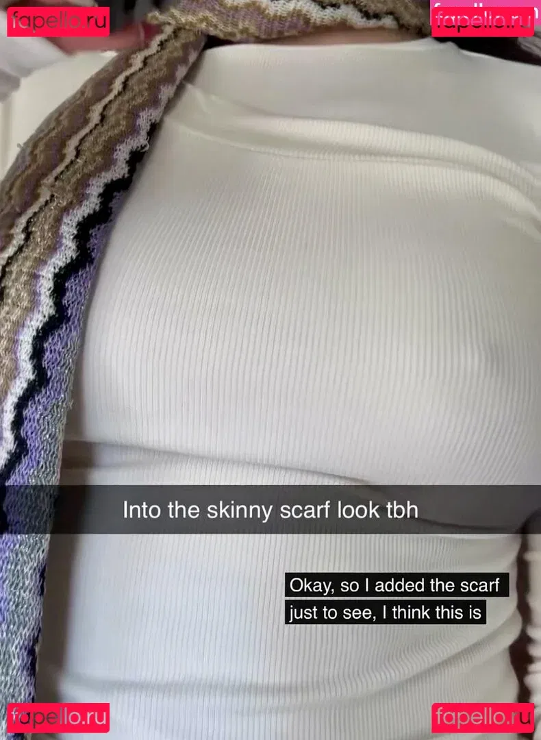 sydsogood Onlyfans Photo Gallery 