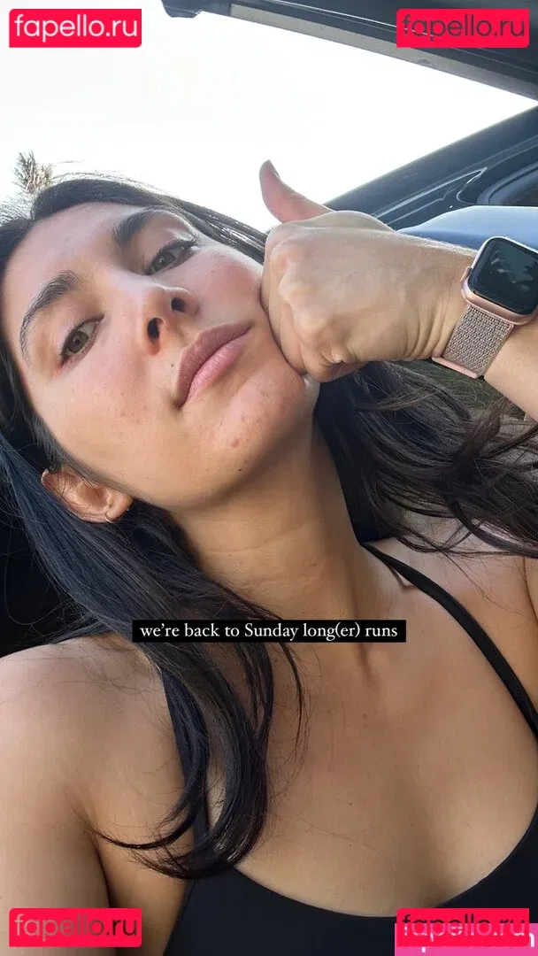 sydsogood Onlyfans Photo Gallery 