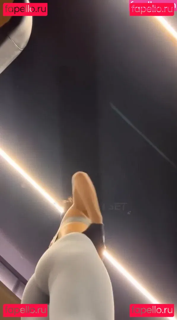 sydsogood Onlyfans Photo Gallery 