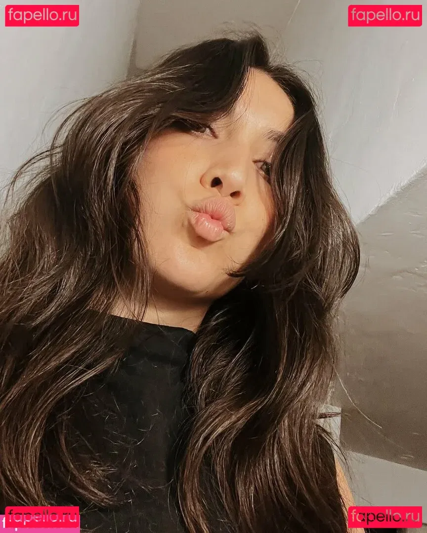 sydsogood Onlyfans Photo Gallery 