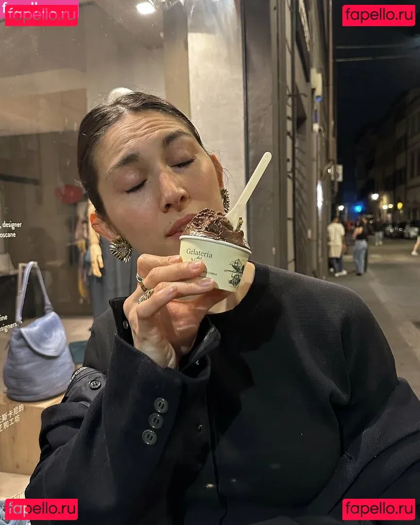 sydsogood Onlyfans Photo Gallery 