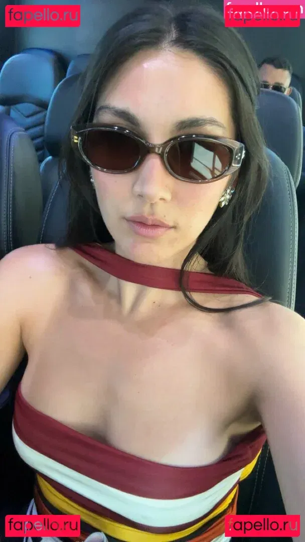 sydsogood Onlyfans Photo Gallery 